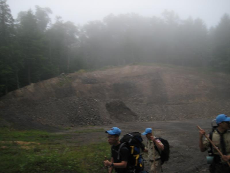 06-25_Back_from Brown-Sea_163.jpg